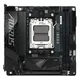 GIGABYTE B850I AORUS PRO mITX Mainboard Sockel AM5 WIFI7/HDMI