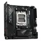 GIGABYTE B850I AORUS PRO mITX Mainboard Sockel AM5 WIFI7/HDMI