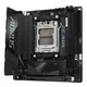 GIGABYTE B850I AORUS PRO mITX Mainboard Sockel AM5 WIFI7/HDMI