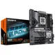 GIGABYTE B850 EAGLE WIFI6E ATX Mainboard Sockel AM5 WIFI6E/HDMI/DP