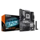 GIGABYTE B850 EAGLE WIFI6E ATX Mainboard Sockel AM5 WIFI6E/HDMI/DP