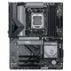 GIGABYTE B850 EAGLE WIFI6E ATX Mainboard Sockel AM5 WIFI6E/HDMI/DP