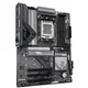 GIGABYTE B850 EAGLE WIFI6E ATX Mainboard Sockel AM5 WIFI6E/HDMI/DP