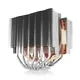 Noctua NH-D15S