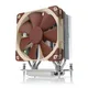 Noctua NH-U14S TR4-SP3