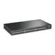 TP-Link TL-SG1048 V4.0 Rackmount Switch