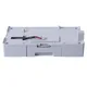 Brother PA-BB-004 Batteriesockel