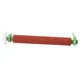 Brother PA-LPR2-002 Linerless Transportrolle 203dpi