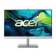 Acer Aspire C24-195ES All-in-One 23,8" FHD Core Ultra 7 155U 16GB/1TB SSD Windows 11