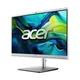Acer Aspire C24-195ES All-in-One 23,8" FHD Core Ultra 7 155U 16GB/1TB SSD Windows 11