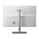 Acer Aspire C24-195ES All-in-One 23,8" FHD Core Ultra 7 155U 16GB/1TB SSD Windows 11