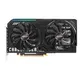 ASROCK Intel Arc B580 Challenger Gaming OC Grafikkarte 12GB GDDR6 1x HDMI 3x DP