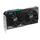 ASROCK Intel Arc B580 Challenger Gaming OC Grafikkarte 12GB GDDR6 1x HDMI 3x DP