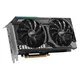 ASROCK Intel Arc B580 Challenger Gaming OC Grafikkarte 12GB GDDR6 1x HDMI 3x DP