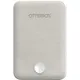 OtterBox kabellose Powerbank für MagSafe 5000mAh USB C 12W Weiß