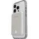 OtterBox kabellose Powerbank für MagSafe 5000mAh USB C 12W Weiß