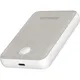 OtterBox kabellose Powerbank für MagSafe 5000mAh USB C 12W Weiß