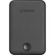 OtterBox kabellose Powerbank für MagSafe 5000mAh USB C 12W Schwarz