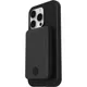 OtterBox kabellose Powerbank für MagSafe 5000mAh USB C 12W Schwarz