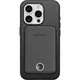 OtterBox kabellose Powerbank für MagSafe 5000mAh USB C 12W Schwarz