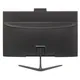 Acer Aspire C24-B AiO 23,8" FHD i5-1334U 16GB/512GB SSD Windows 11 Home