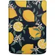 PocketBook 6" Shell Cover Lemons für Verse und Verse Pro