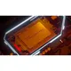 AMD Ryzen Threadripper PRO 5955WX (16x 4.0GHz) 64MB Cache Sockel WRX8 Tray ohne Kühler