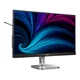 Philips 27B2U6903 68,8cm (27") 4K UHD IPS Office Monitor 16:9 HDMI/DP/USB/TB4 PD100W 60Hz 4ms