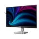 Philips 27B2U6903 68,8cm (27") 4K UHD IPS Office Monitor 16:9 HDMI/DP/USB/TB4 PD100W 60Hz 4ms