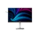 Philips 27B2U6903 68,8cm (27") 4K UHD IPS Office Monitor 16:9 HDMI/DP/USB/TB4 PD100W 60Hz 4ms