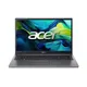 Acer Aspire Go 17 AG17-31P-C8MH 17,3" FHD IPS N150 8GB/256GB Win11