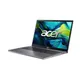 Acer Aspire Go 17 AG17-31P-C8MH 17,3" FHD IPS N150 8GB/256GB Win11