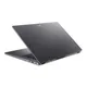 Acer Aspire Go 17 AG17-31P-C8MH 17,3" FHD IPS N150 8GB/256GB Win11