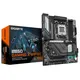 GIGABYTE B850 GAMING X WIFI6E ATX Mainboard Sockel AM5 WIFI6E/DP/HDMI