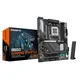 GIGABYTE B850 GAMING X WIFI6E ATX Mainboard Sockel AM5 WIFI6E/DP/HDMI