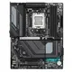 GIGABYTE B850 GAMING X WIFI6E ATX Mainboard Sockel AM5 WIFI6E/DP/HDMI