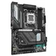 GIGABYTE B850 GAMING X WIFI6E ATX Mainboard Sockel AM5 WIFI6E/DP/HDMI
