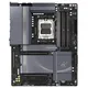 GIGABYTE B850 AI TOP ATX Mainboard Sockel AM5 WIFI7/HDMI
