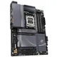GIGABYTE B850 AI TOP ATX Mainboard Sockel AM5 WIFI7/HDMI
