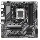 GIGABYTE B850M DS3H mATX Mainboard Sockel AM5 HDMI/DP