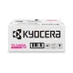 Kyocera TK-5480M / 1T0C22BNL0 Toner Magenta für ca. 1.250 Seiten