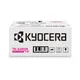 Kyocera TK-5490M / 1T0C22BNL1 Toner Magenta für ca. 2.400 Seiten