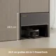Dreame X50  Master Saugroboter mit Wischfunktion 20.000Pa