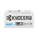 Kyocera TK-5490C / 1T0C22CNL1 Toner Cyan für ca. 2.400 Seiten