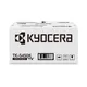 Kyocera TK-5450K / 1T0C0D0NL0 Toner Schwarz für ca. 4.100 Seiten