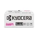 Kyocera TK-5450M / 1T0C0DBNL0 Toner Magenta für ca. 3.200 Seiten