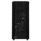 ASUS ProArt PA401 WOOD METAL PWM ATX Gaming Gehäuse schwarz