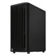 ASUS ProArt PA401 WOOD METAL PWM ATX Gaming Gehäuse schwarz