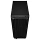 ASUS ProArt PA401 WOOD METAL PWM ATX Gaming Gehäuse schwarz