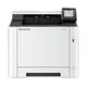 Kyocera ECOSYS PA2600cx Farblaserdrucker LAN